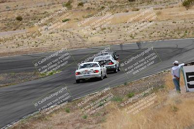 media/May-03-2025-Lucky Dog Racing (Sat) [[206de64b9d]]/Turn 4 B (1150am-130pm)/